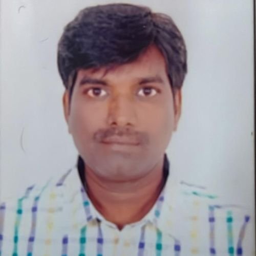 B RAGHU RAMI REDDY CONVENER TAPE EXPO