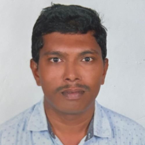 M BANGARAIAH joint secretary